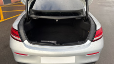 Mercedes-Benz C-Class C300d AMG Line Premium 2dr 9G-Tronic Diesel Coupe